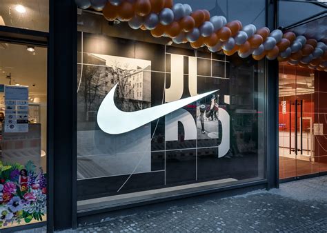 nike air jordan frankfurt|Nike Stores in Germany. Nike.com.